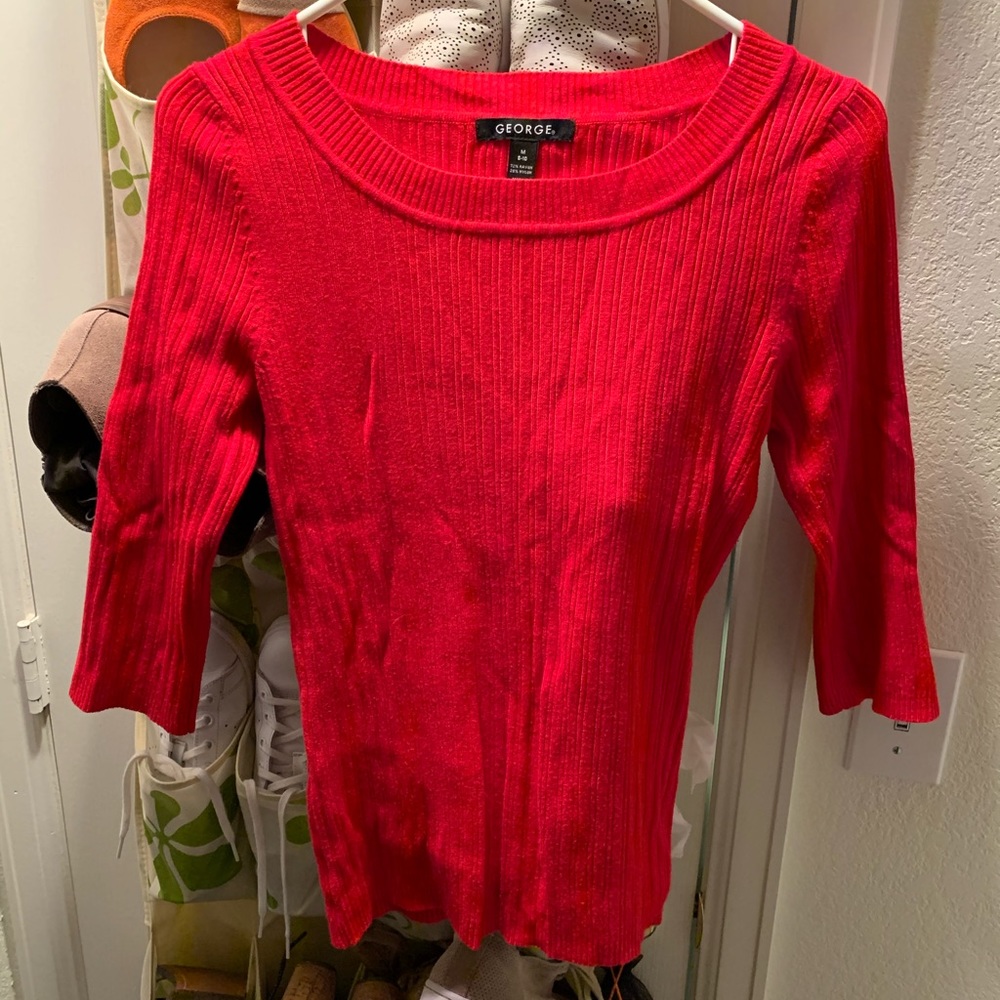 ❤️❤️tops❤️❤️